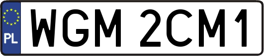 WGM2CM1