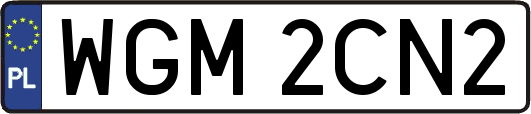 WGM2CN2