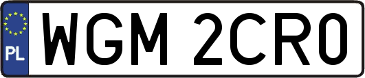 WGM2CR0