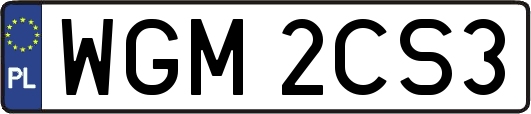 WGM2CS3