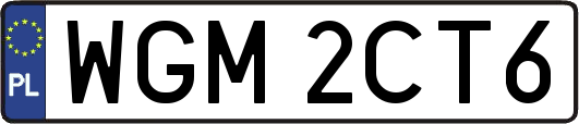 WGM2CT6