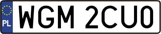 WGM2CU0