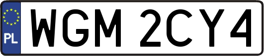 WGM2CY4
