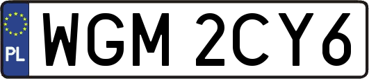 WGM2CY6