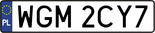 WGM2CY7