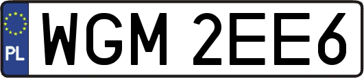 WGM2EE6