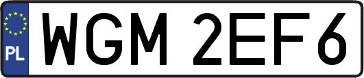 WGM2EF6