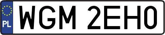 WGM2EH0