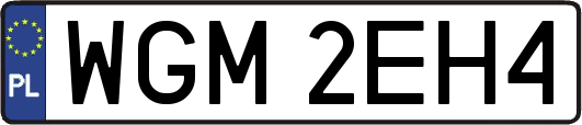 WGM2EH4