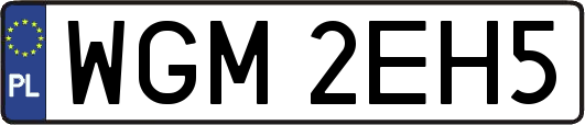 WGM2EH5