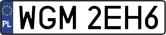 WGM2EH6