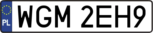 WGM2EH9