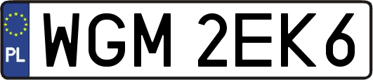WGM2EK6