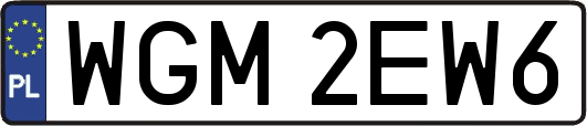 WGM2EW6