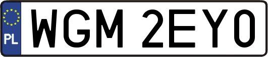 WGM2EY0