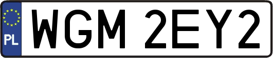 WGM2EY2