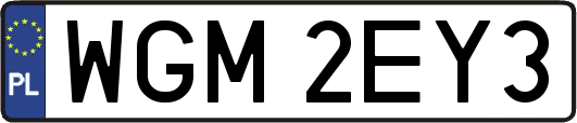 WGM2EY3