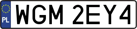 WGM2EY4