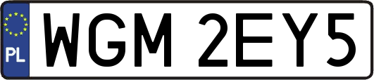 WGM2EY5
