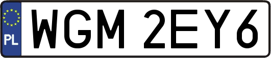 WGM2EY6