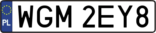 WGM2EY8
