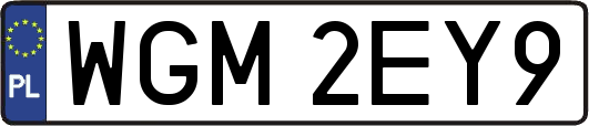 WGM2EY9