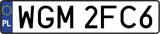 WGM2FC6