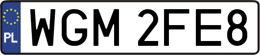 WGM2FE8