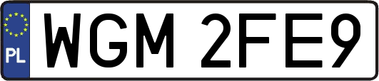 WGM2FE9