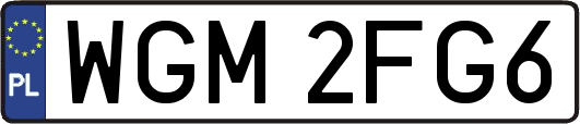 WGM2FG6