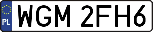 WGM2FH6