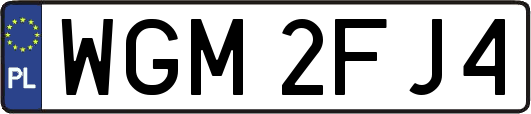 WGM2FJ4