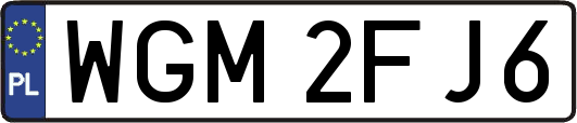 WGM2FJ6