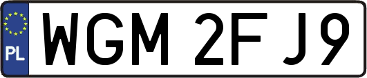 WGM2FJ9