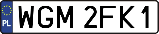WGM2FK1