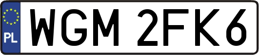 WGM2FK6