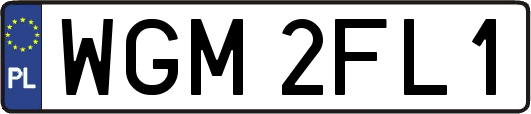 WGM2FL1