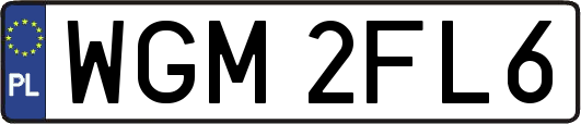 WGM2FL6