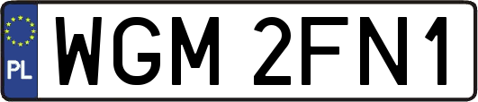 WGM2FN1
