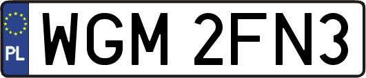 WGM2FN3