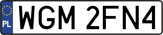 WGM2FN4