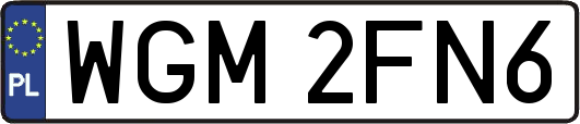 WGM2FN6