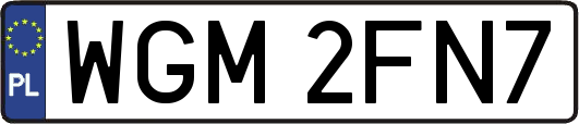 WGM2FN7