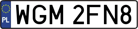 WGM2FN8