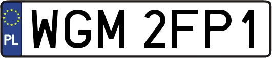 WGM2FP1