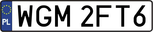 WGM2FT6