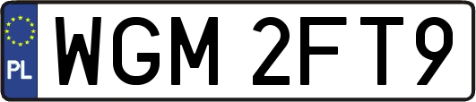 WGM2FT9