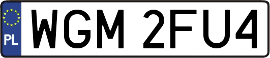 WGM2FU4
