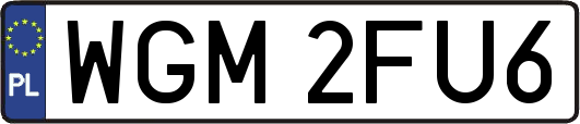 WGM2FU6