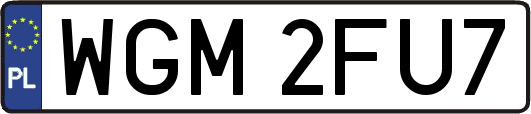 WGM2FU7